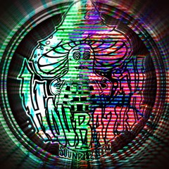 H O U B A T I K  |  S O U N D 6 T E M