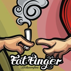 Me Da Igual - Fatfinger
