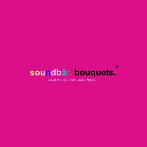 soundbär bouquets’s avatar