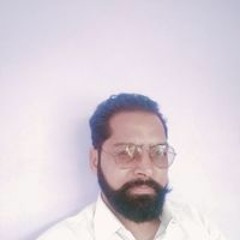 Manish Kumar