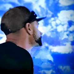 Mark Miceli