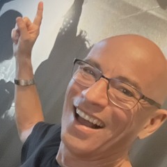 Josemar Picanço
