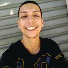 Jhon Araújo