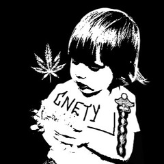 CNETY ARCHIVADO