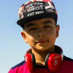MEHDİ