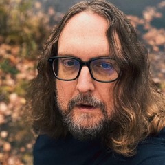 Bryan Eyberg