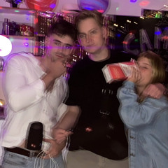 chris_verm