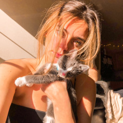 OC, OG Reck, and Ricky C