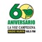 Radio Huaya, La Voz Campesina