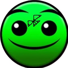 DOCTOR DINGLEBERRY CUSTOM RINGTONE (free download)