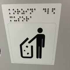 нармальный0челавек😃😃