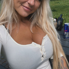 Rikke Lykke