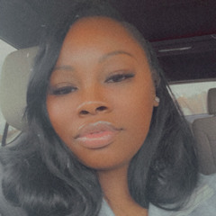 Sade Cooley