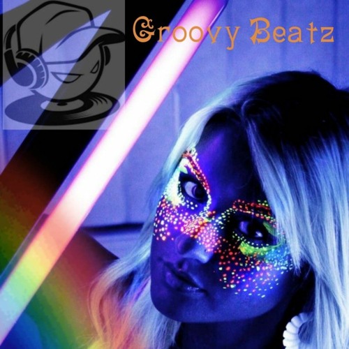 Groovy Beatz for you’s avatar