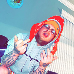 JamesMFCKINBurtchaell