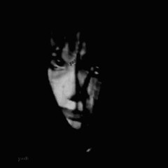 virulence