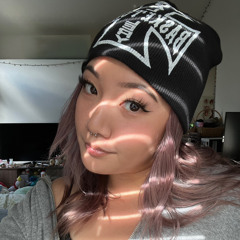 Anh Bibble