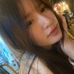 babii yeu