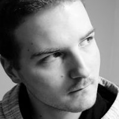 Martin Oblonczek