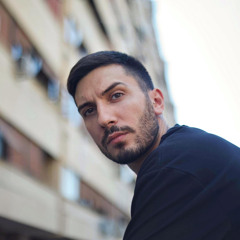 Alessandro Cocco