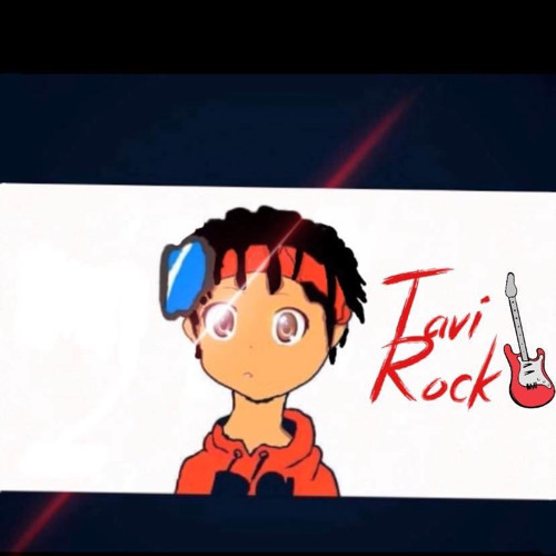 tavi rock’s avatar