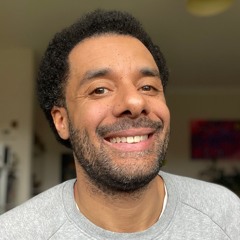 Marcus Barnes