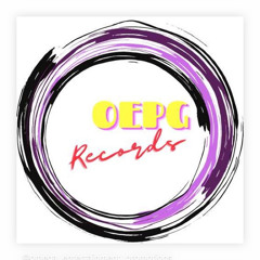 OEPG Records