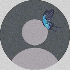 Storae