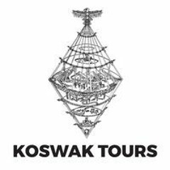 Koswak Usure