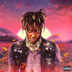 juice wrld