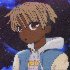 faifth