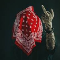 🖕🏽