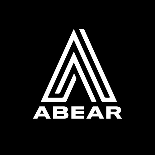 Abear’s avatar