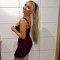 liv barnes