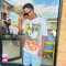 RIECHBABY RSA