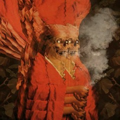Nites K Guru