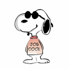 soo