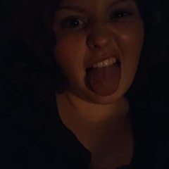 morgankyay