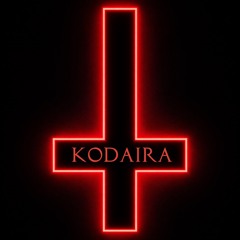 Kodaira