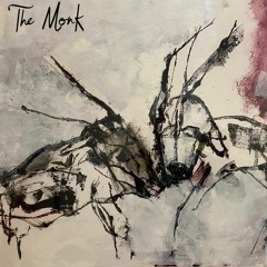 The Monk