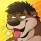 Trip Otter