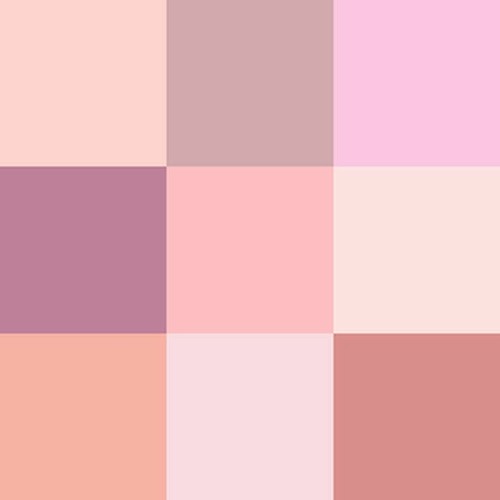 Stage Fright Gone - HEARTSTRINGS OST