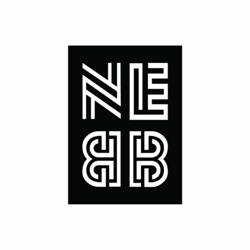 Nebb’s avatar