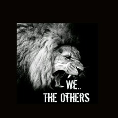 We The Others