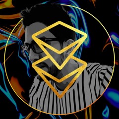 ┌П┐d(◉ Digitalize ◉)b┌П┐