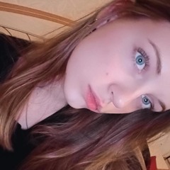 anka