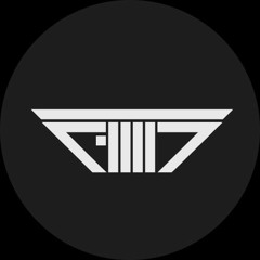 Daangrecords