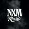 NXM