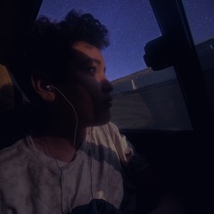 Untitled Playlist