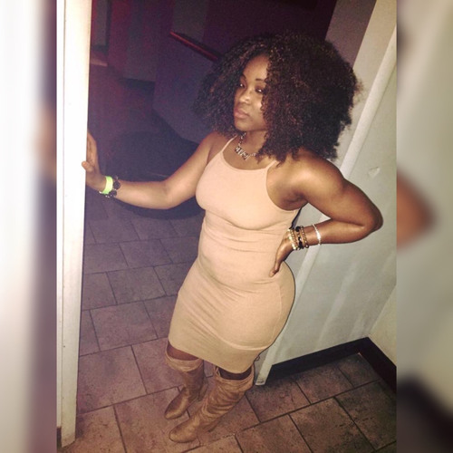 Hip Hop Mix 2020 The Best Of Hip Hop 2020 By OSOCITY (1)